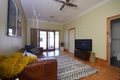 Property photo of 30 Mead Street Birkenhead SA 5015