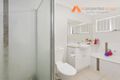 Property photo of 19/2 Sienna Street Ellen Grove QLD 4078