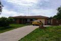 Property photo of 46 Lorimer Street Llanarth NSW 2795