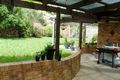Property photo of 46 Lorimer Street Llanarth NSW 2795