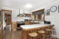 Property photo of 116 Kingston Boulevard Hoppers Crossing VIC 3029