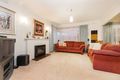 Property photo of 6 Namron Street Bentleigh East VIC 3165