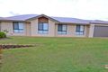 Property photo of 21 Aspen Place Redland Bay QLD 4165