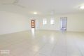 Property photo of 21 Aspen Place Redland Bay QLD 4165