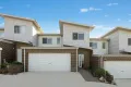 Property photo of 2/147 Bill Ferguson Circuit Bonner ACT 2914