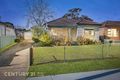 Property photo of 88 Ingleburn Road Ingleburn NSW 2565