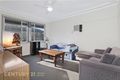 Property photo of 88 Ingleburn Road Ingleburn NSW 2565