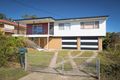 Property photo of 64 Glenmorgan Street Keperra QLD 4054