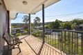 Property photo of 64 Glenmorgan Street Keperra QLD 4054