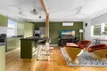 Property photo of 3 Winbourne Street Mudgee NSW 2850
