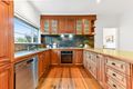 Property photo of 30 Hourigan Avenue Clayton VIC 3168