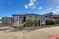 Property photo of 41 Karridale Loop Baldivis WA 6171