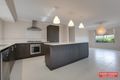 Property photo of 41 Karridale Loop Baldivis WA 6171