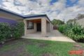 Property photo of 41 Karridale Loop Baldivis WA 6171