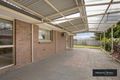 Property photo of 8 Chloe Drive Hastings VIC 3915