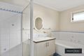 Property photo of 8 Chloe Drive Hastings VIC 3915