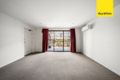 Property photo of 41/126 Thynne Street Bruce ACT 2617