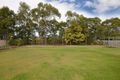 Property photo of 17 Pinehurst Drive Wondunna QLD 4655