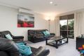 Property photo of 60 Eucalypt Drive Lilydale VIC 3140