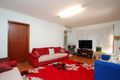 Property photo of 2/69 Gibson Street Broadmeadows VIC 3047