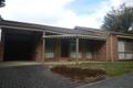 Property photo of 1/1355 Healesville-Koo Wee Rup Road Woori Yallock VIC 3139