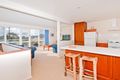 Property photo of 55 McLachlan Street Apollo Bay VIC 3233