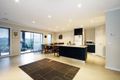 Property photo of 14 Dryden Place Sale VIC 3850