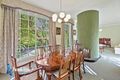 Property photo of 4 Tralee Court Park Orchards VIC 3114