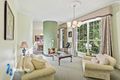 Property photo of 4 Tralee Court Park Orchards VIC 3114