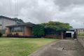 Property photo of 13 Agra Place Riverstone NSW 2765