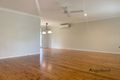 Property photo of 13 Agra Place Riverstone NSW 2765