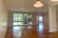 Property photo of 13 Agra Place Riverstone NSW 2765