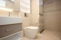 Property photo of 225/77 Hobsons Road Kensington VIC 3031
