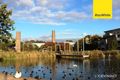 Property photo of 21/12-14 Benedict Court Holroyd NSW 2142