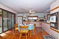Property photo of 41 Narellan Drive Keysborough VIC 3173