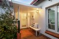 Property photo of 240 St Brigids Terrace Doubleview WA 6018