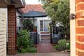 Property photo of 240 St Brigids Terrace Doubleview WA 6018