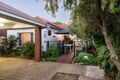 Property photo of 240 St Brigids Terrace Doubleview WA 6018