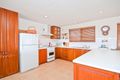 Property photo of 55 McLachlan Street Apollo Bay VIC 3233