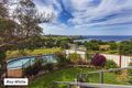 Property photo of 81 Attunga Avenue Kiama Heights NSW 2533