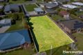 Property photo of 35 Wilmot Street Port Sorell TAS 7307
