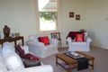 Property photo of 78-82 George Street Kilmore VIC 3764