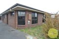 Property photo of 1/30 Joffre Street Mowbray TAS 7248