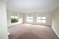 Property photo of 1/30 Joffre Street Mowbray TAS 7248