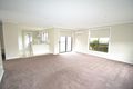 Property photo of 1/30 Joffre Street Mowbray TAS 7248
