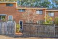 Property photo of 15/1 Libya Place Marsfield NSW 2122