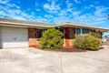 Property photo of 1/4 Steadman Street North Haven SA 5018