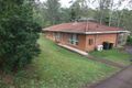 Property photo of 43 Duncan Street Canungra QLD 4275