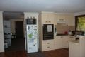 Property photo of 75 Park Drive Belgrave VIC 3160