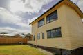 Property photo of 357 Westernport Road Lang Lang VIC 3984
